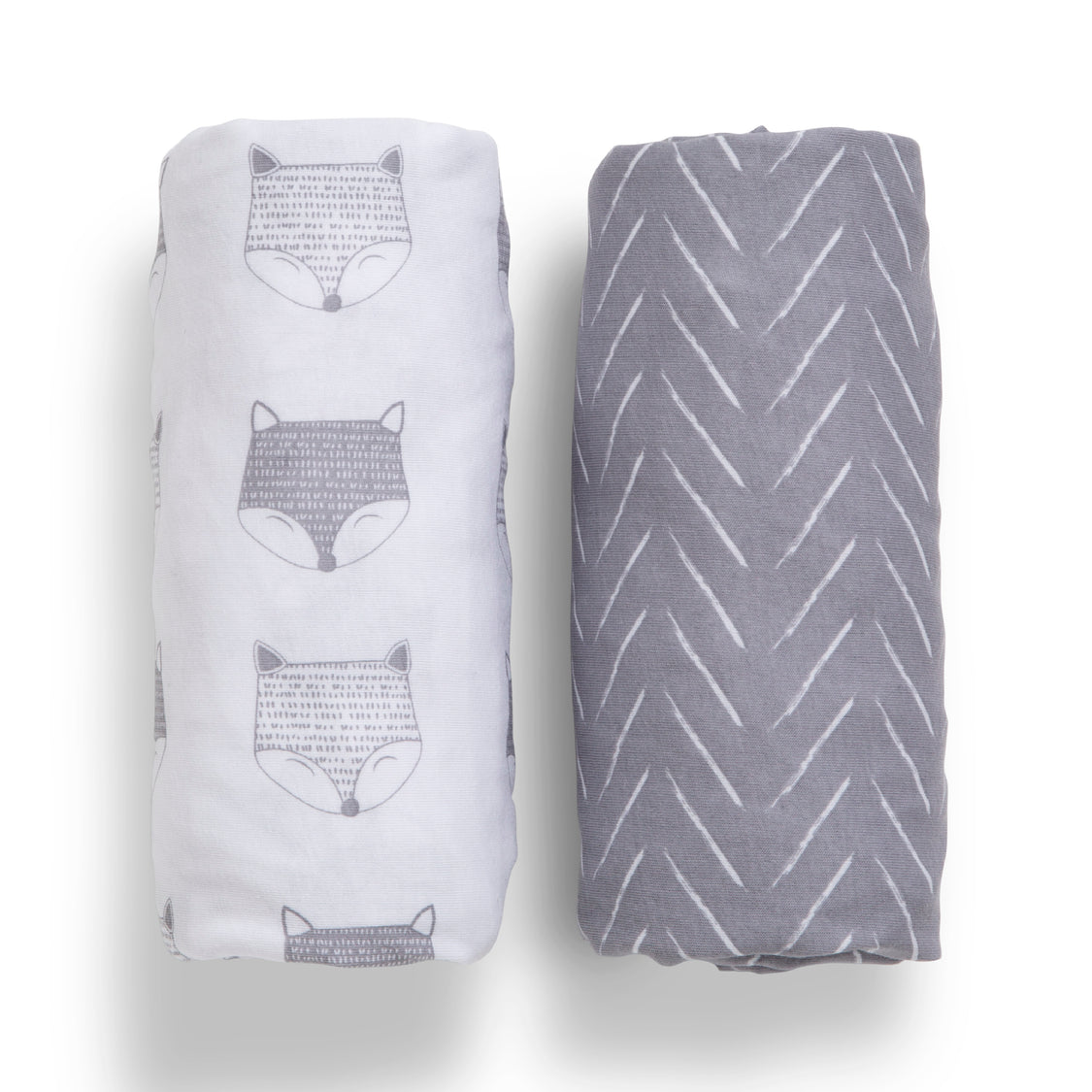 SA2038 3405 cribsheets indiefox silo 113