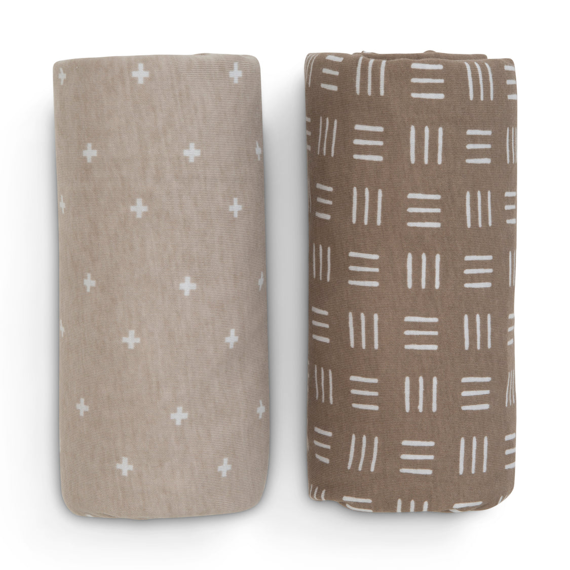 SA2038 3406 cribsheets NeutralBoho silo 113