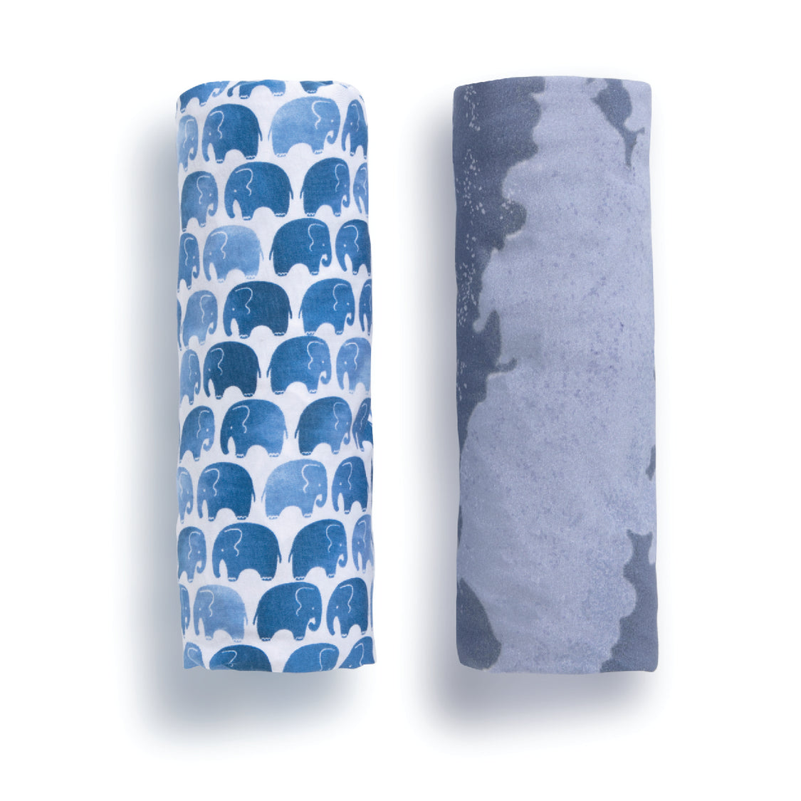 SA2038 3413 cribsheets watercolorelephant silo 113