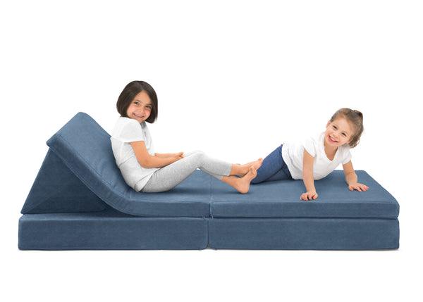 Denim Blue (1674) 3 - Mobile