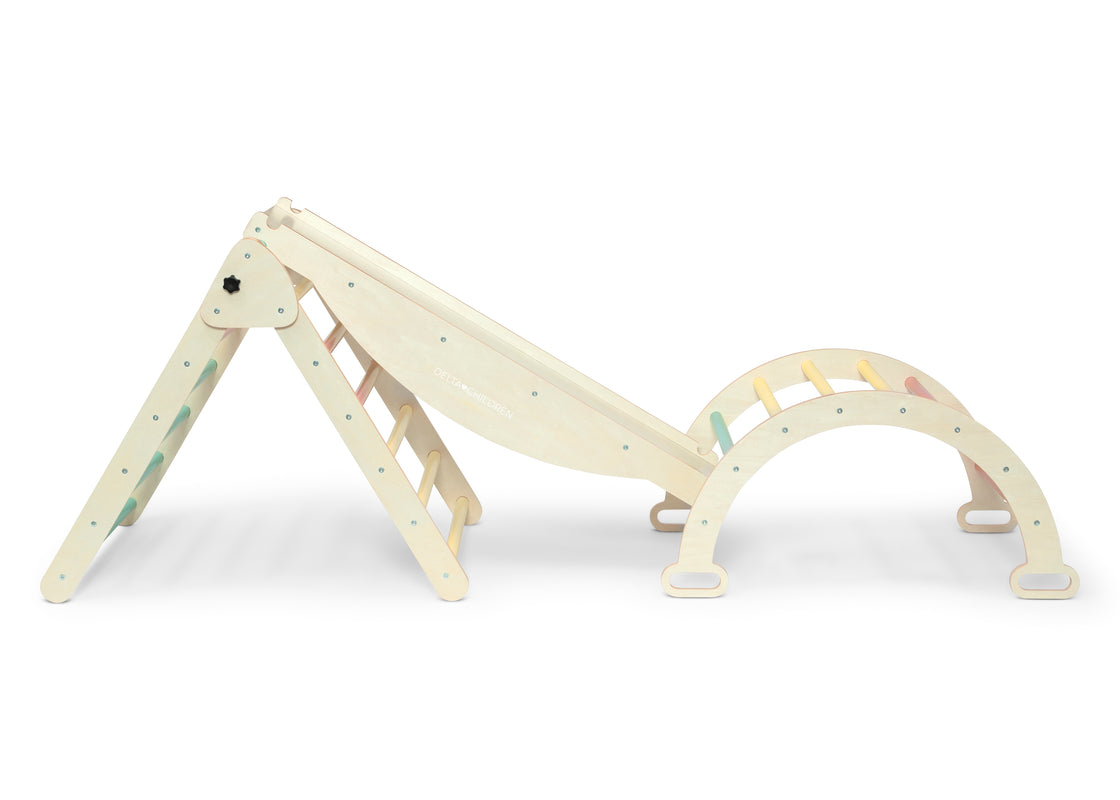 SP86590GN 1635 3in1 climbing gym delta silo 02 16 - Carousel