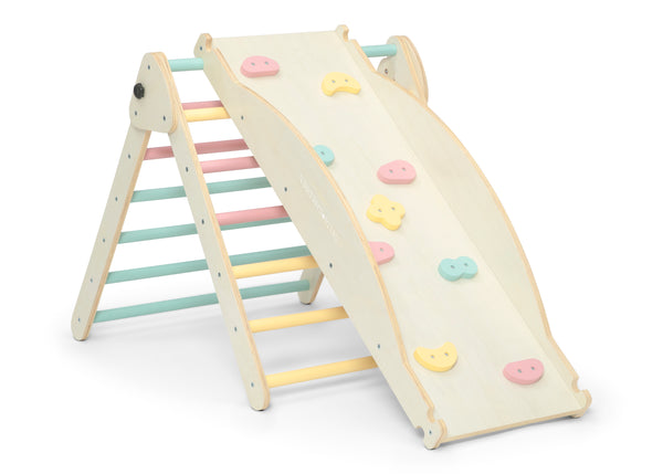 SP86590GN 1635 3in1 climbing gym delta silo 03 17 - Mobile