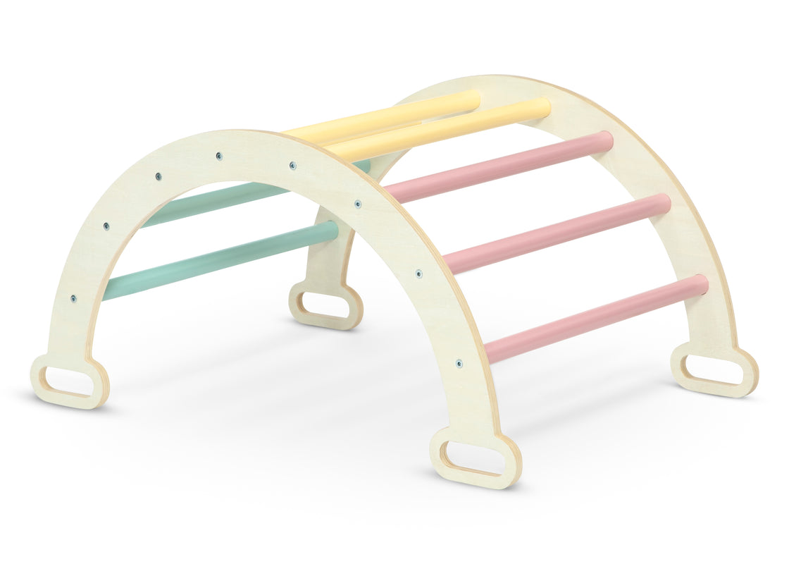 1635 15 - Carousel