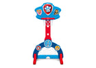 Paw Patrol (1121) 2-PAW Patrol 4-in-1 Sports Center