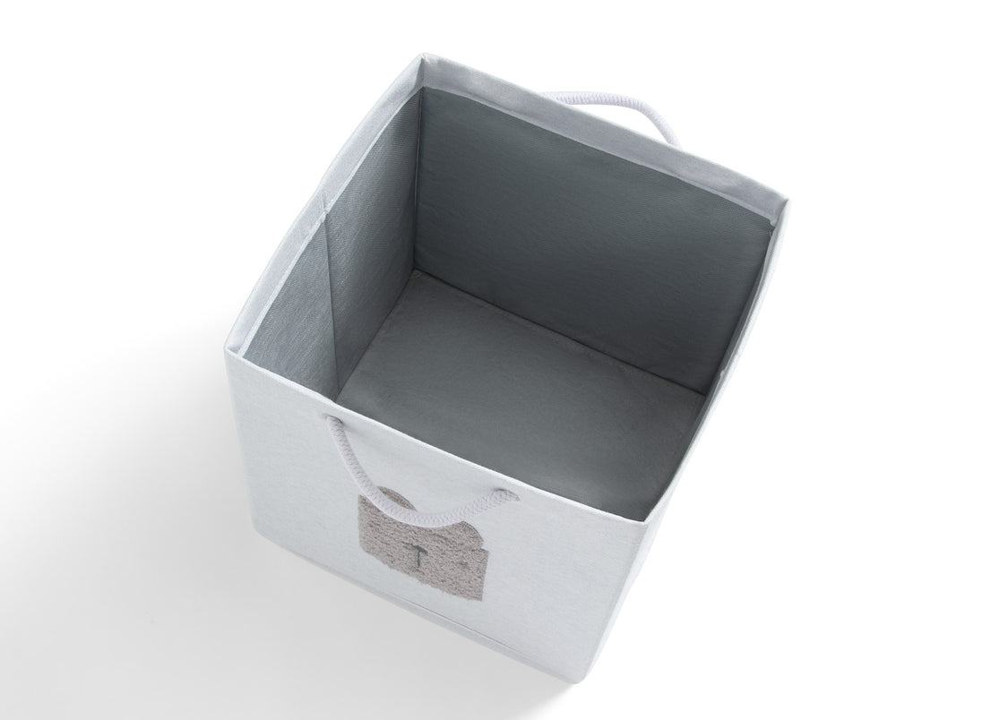 Grey (3411)