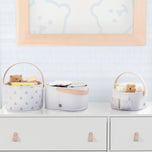Tan (3410) - Tan (3410) - Accessories