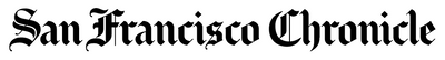 San Fracisco Chronical LOGO