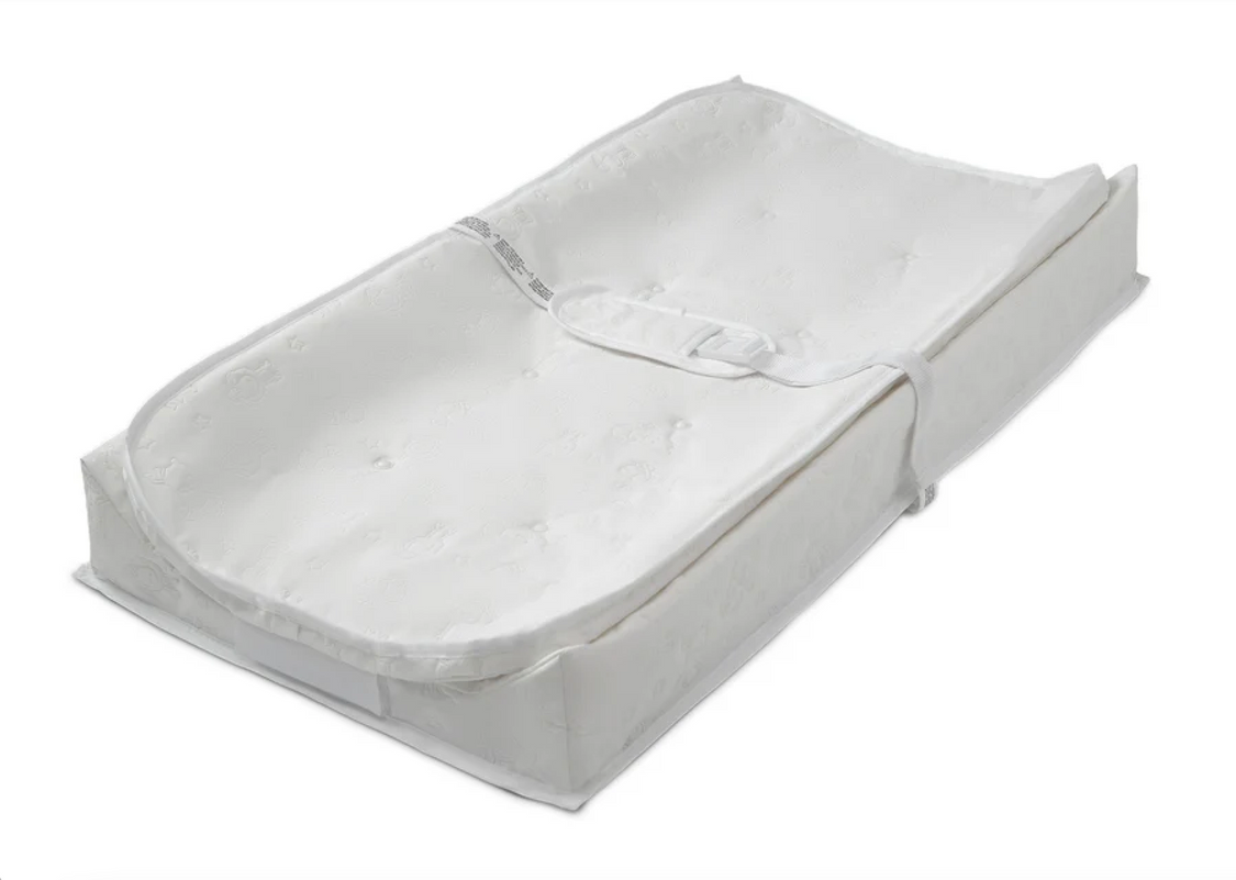 White (100)