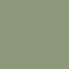 Product variant - Sage Green (2446)