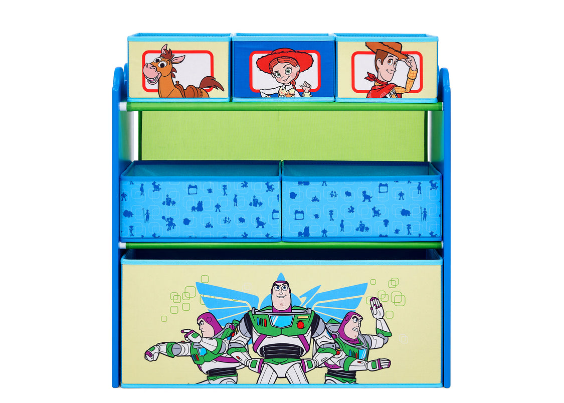 Toy Story (1018)