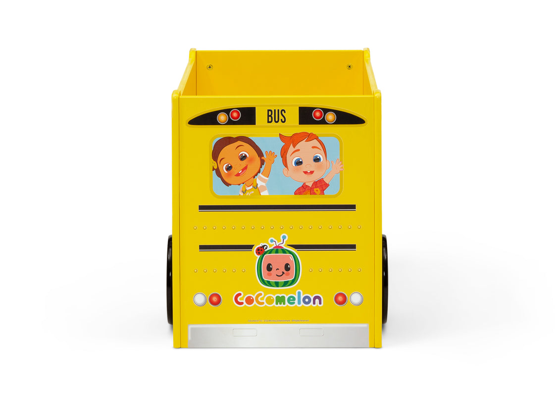 CoComelon (1224)