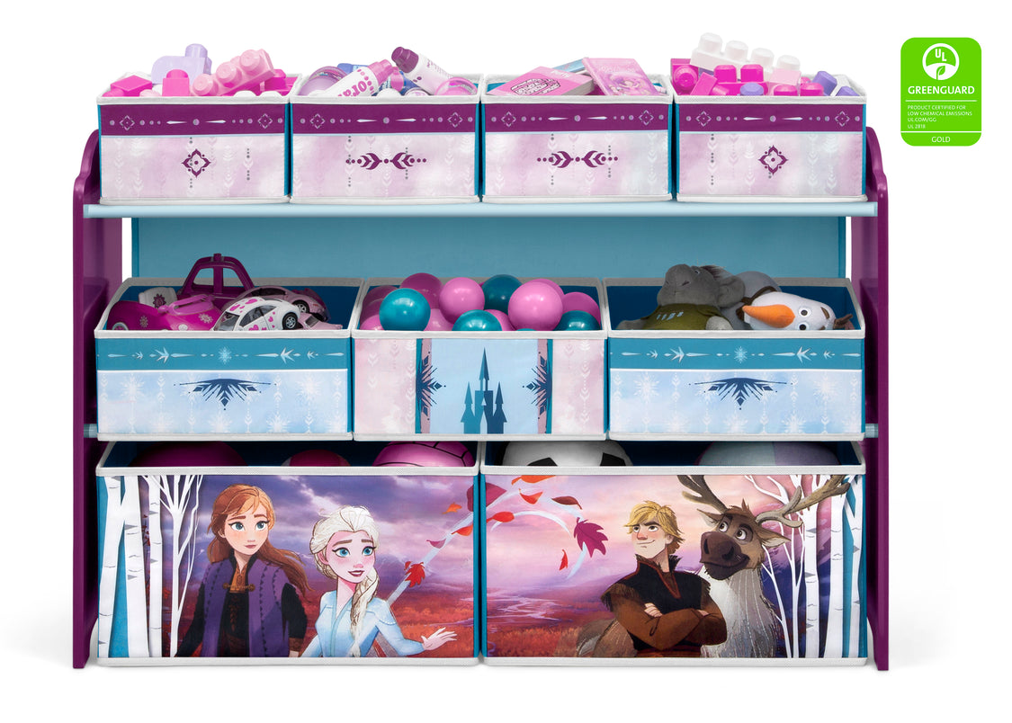 Frozen 2 (1097)