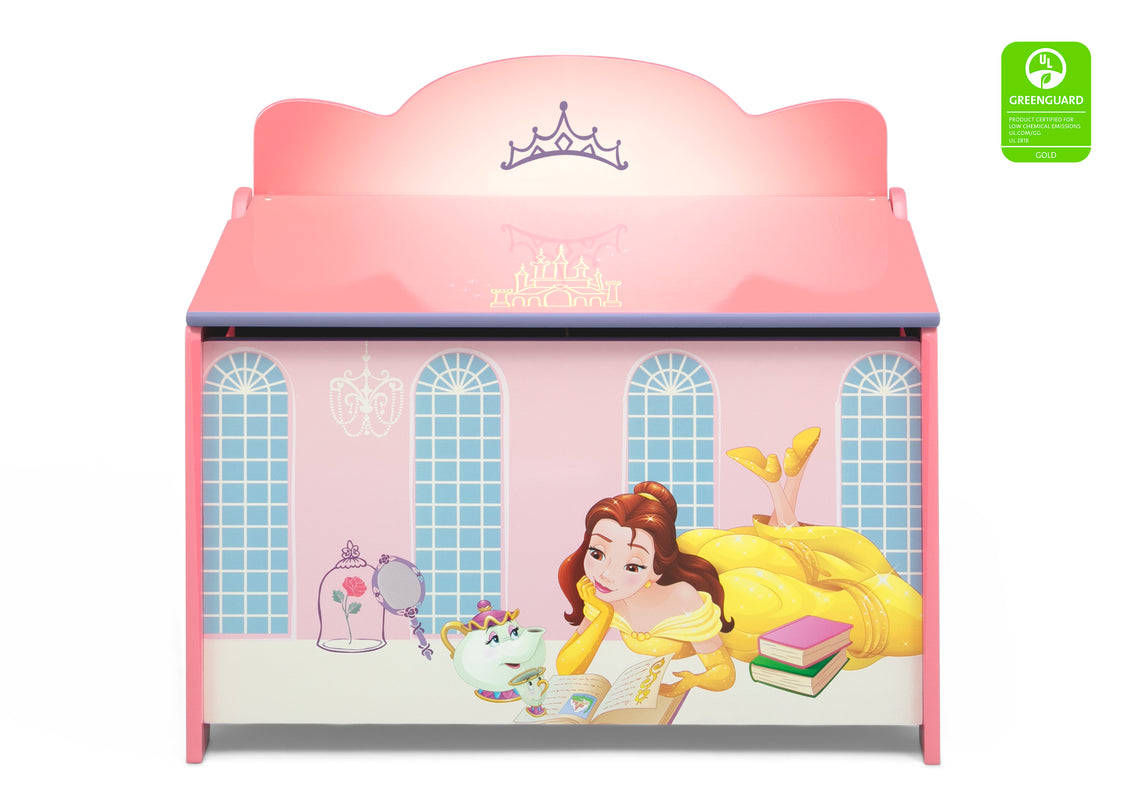 Disney Princess (1038)