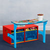 TB87279PW 1121 activity bench paw patrol lifestyle 103 6-PAW Patrol 2-in-1 Activity Bench and Desk
