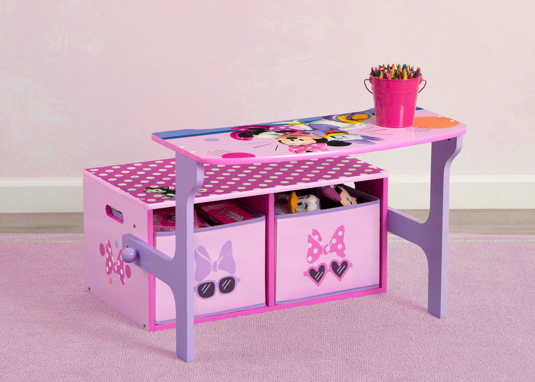Minnie Mouse (1063)