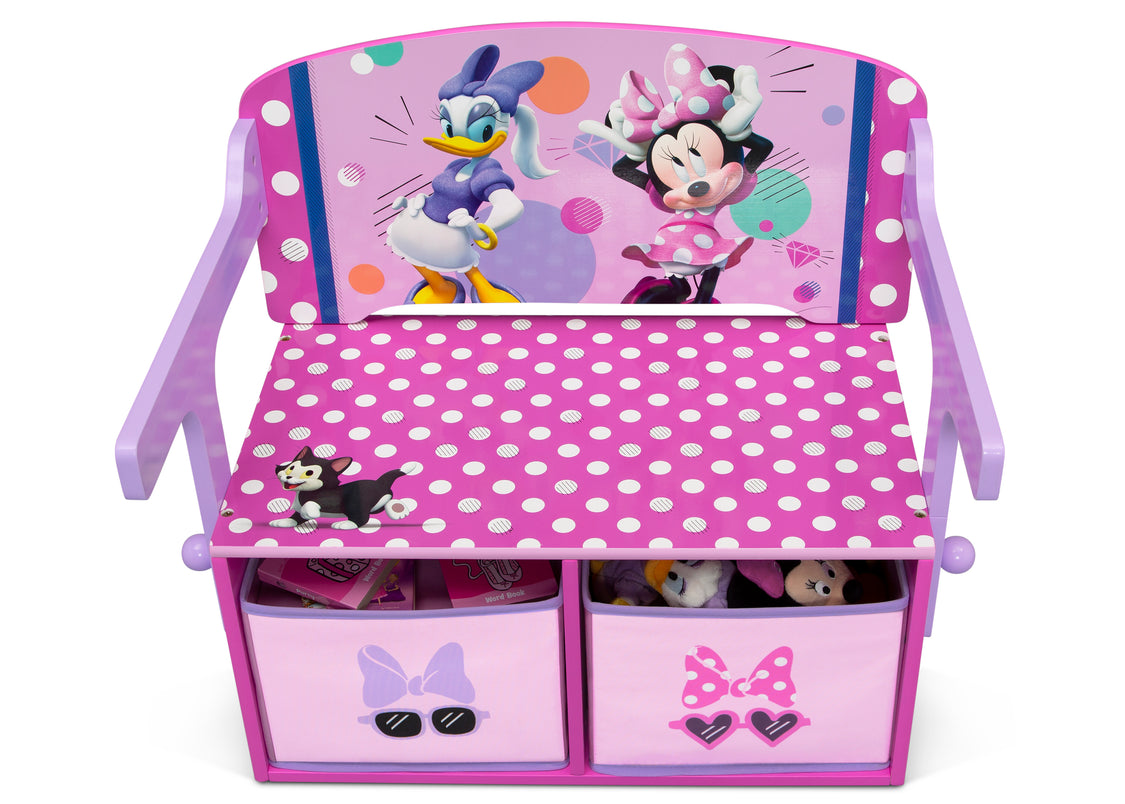 Minnie Mouse (1063)