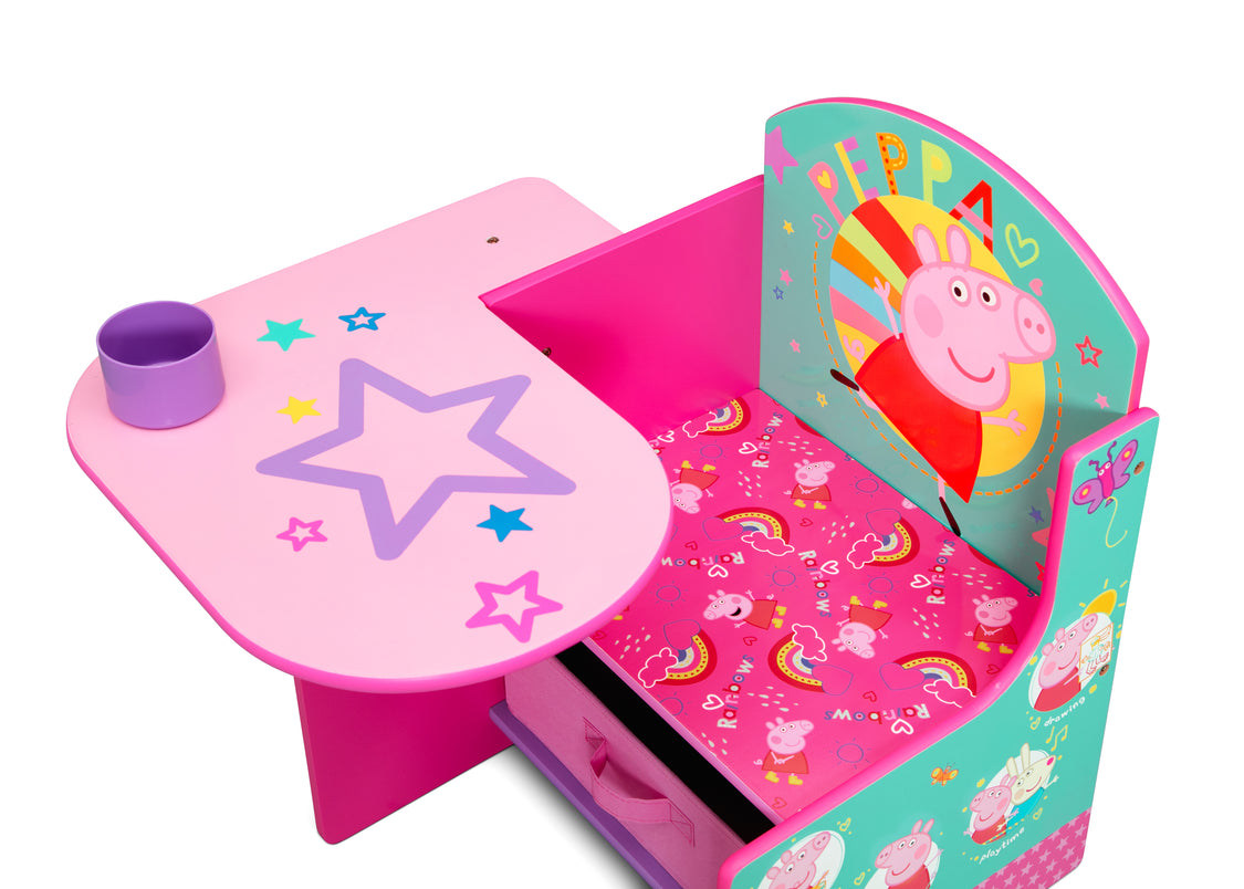 Peppa Pig (1627)