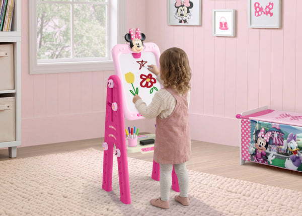 Minnie Mouse (1040) 1 - Mobile