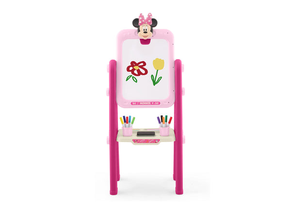 Minnie Mouse (1040) 6 - Mobile