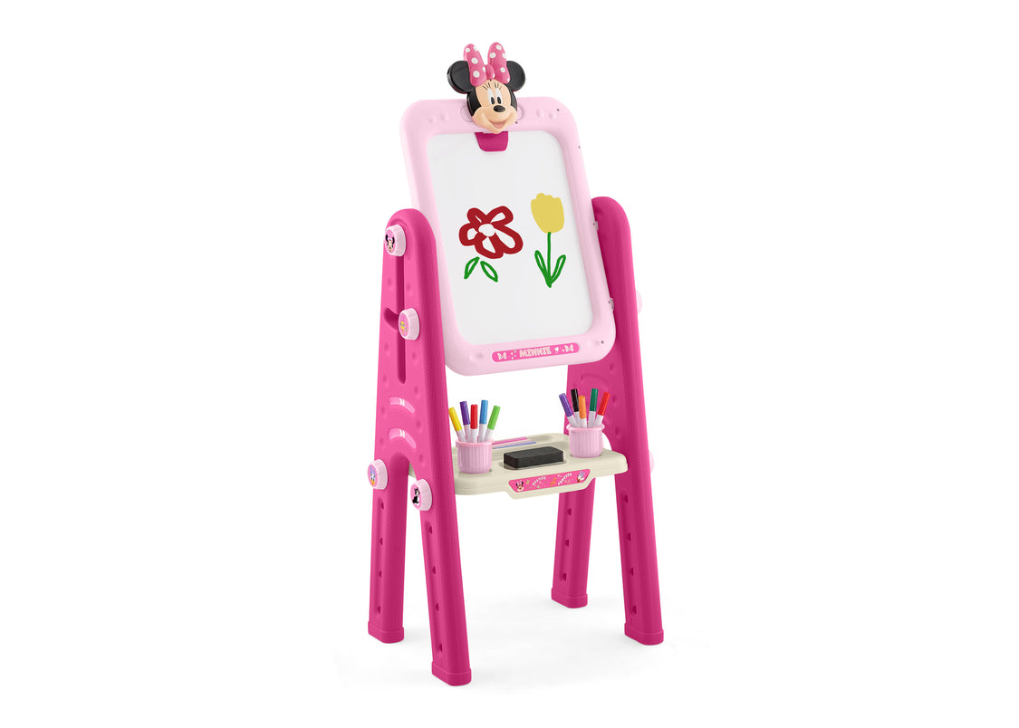 Minnie Mouse (1040)