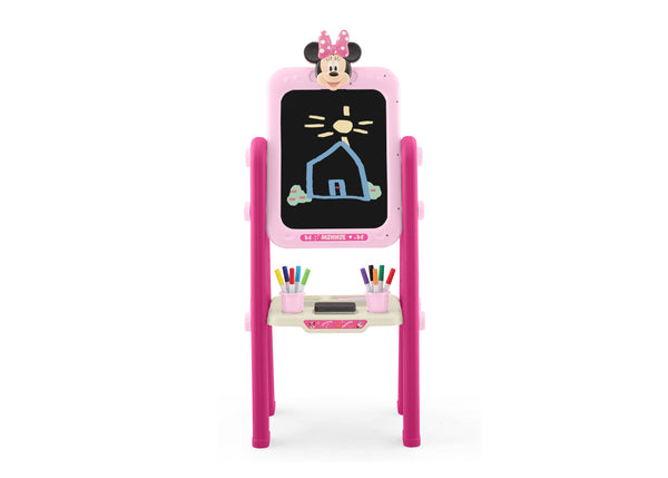 Minnie Mouse (1040) 8 - Mobile