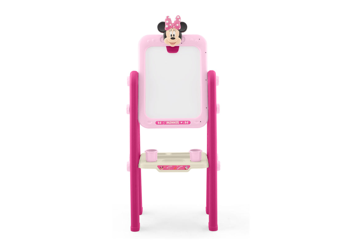Minnie Mouse (1040)