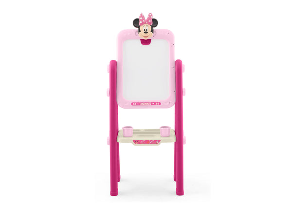 Minnie Mouse (1040) 3 - Mobile