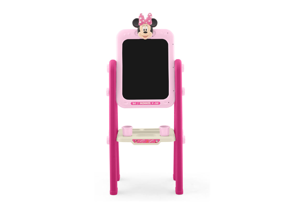 Minnie Mouse (1040)