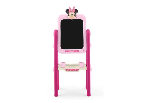 Minnie Mouse (1040) 4 - Mobile
