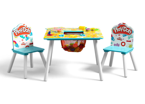 Play-Doh (1649) 3 - Mobile