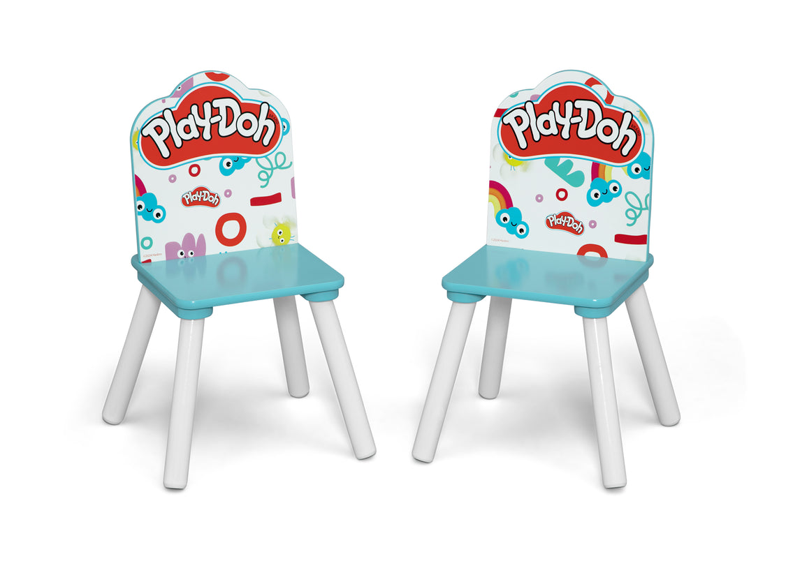 Play-Doh (1649)