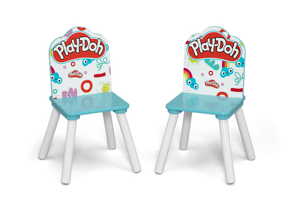 Play-Doh (1649) 5 - Mobile