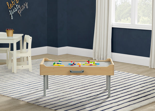 TT87362GN 1634 foldable lego table delta lifestyle 01 18 - Mobile