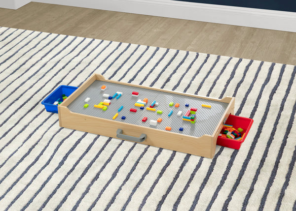 TT87362GN 1634 foldable lego table delta lifestyle 04 19 - Mobile