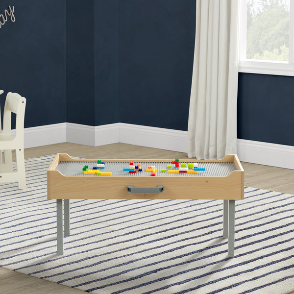 TT87362GN 1634 foldable lego table delta lifestyle 101 25 - Mobile