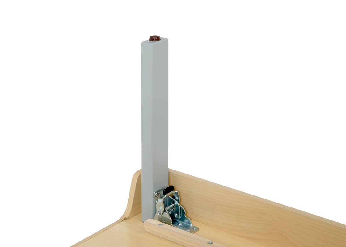 TT87362GN 1634 foldable lego table delta silo 012 15 - Carousel