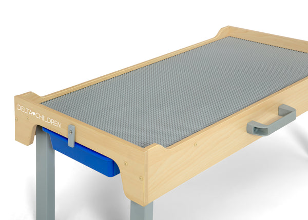 TT87362GN 1634 foldable lego table delta silo 03 7 - Mobile