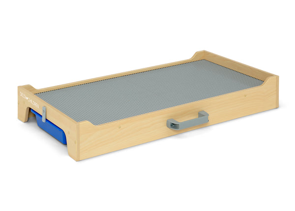 TT87362GN 1634 foldable lego table delta silo 07 11 - Mobile