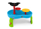 Mickey Hot Dog (1054) 6-Mickey Mouse Water Table