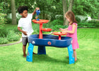 Paw Patrol (1121) 1-PAW Patrol Water Table