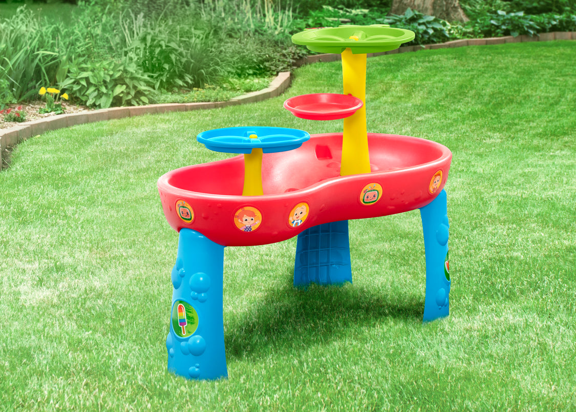 TT87453PW 1121 water table paw patrol lifestyle 03