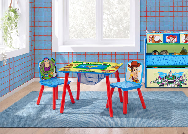 Toy Story (1018) 1 - Mobile