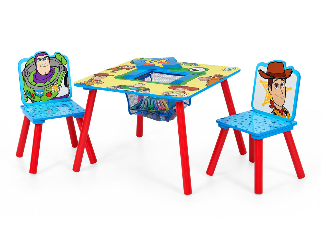 Toy Story (1018)