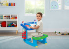 CoComelon (1224) 1-CoComelon Draw and Play Desk