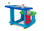 CoComelon (1224) 5-CoComelon Draw and Play Desk