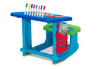CoComelon (1224) 6-CoComelon Draw and Play Desk