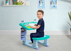 Bluey (1077) 1-Bluey Draw and Play Desk