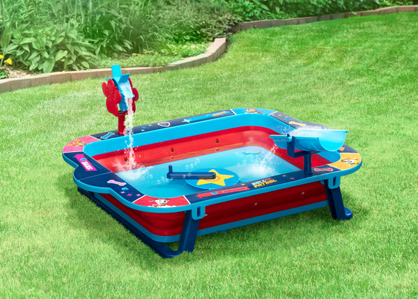 Paw Patrol (1121) 2 - Mobile