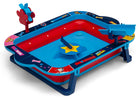 Paw Patrol (1121) 4-PAW Patrol Water Activity Table - Collapsible & Portable