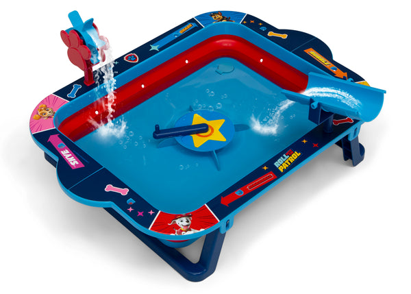 Paw Patrol (1121) 7 - Mobile